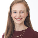 Lauren Malthaner