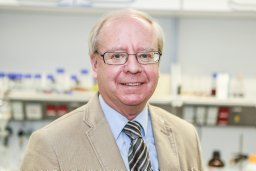 Heinz Rehage