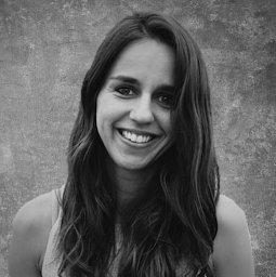 Joana Pinto