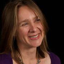 Karen Gray