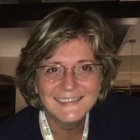 Elena Paoletti