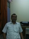 Ramendra Singh Niranjan