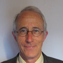 Jean Louis Lambert