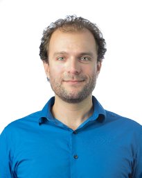 Alija Bajro Mujic