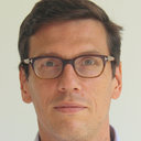 Stefan C.J. Jansen