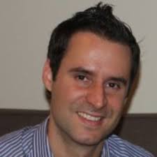 Andre Pires Da Cunha