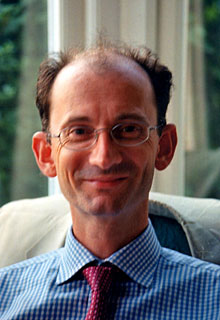 Richard Pollok