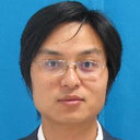 Hao Chen