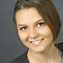 Irina Sizova