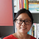 Hongmei Li