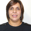 Silvia Franco da Rocha Tonhom