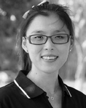 Xiao Gao