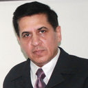 Vivek Vasdev