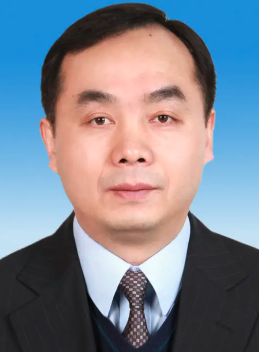 Xiaohong Zhang