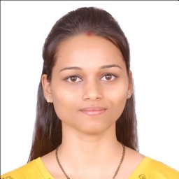 Sweta Kumari