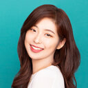 Dayoon Kwon