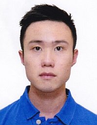 Tan Yong Ren