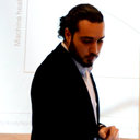 Tawfik Borgi
