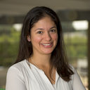Lillian Flores Stevens