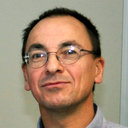 Jean-Yves Bigot
