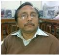 a k singh