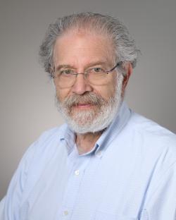 David H. Margulies