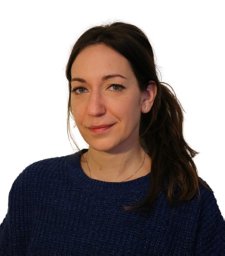 Sofia Morandini