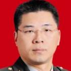 Ruozhuo Liu