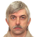 Sergei Verevochkin