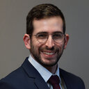 Tal Marshanski