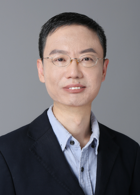 Yajun Wang