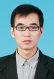 Daijian Jun