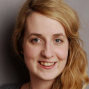 Anna-Elisa Roser