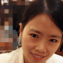 Shan Zhao