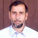 Sasidharan T O