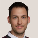 Daniel Horpacsi