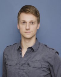 Baker Lewis J