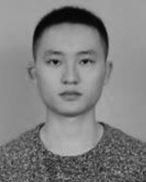 Jiakun Dai