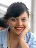 Zeynep Azar