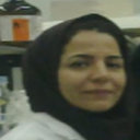 Dina Morshedi