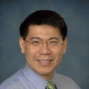 Vincent See