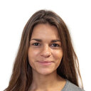 Evmorfia Athanasopoulou