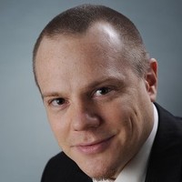 Andreas Raabe