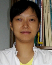 Qian Li
