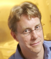Brian Knutson