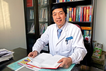 Xinghu Zhang