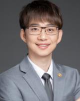 Tian Xie