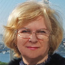 Irina Kartavtseva