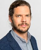 Peter Annighöfer