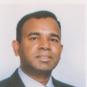 Ashutosh Sarker
